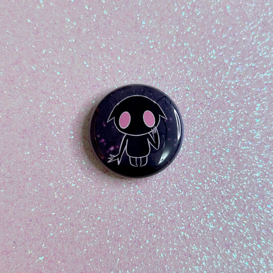 x mini button
