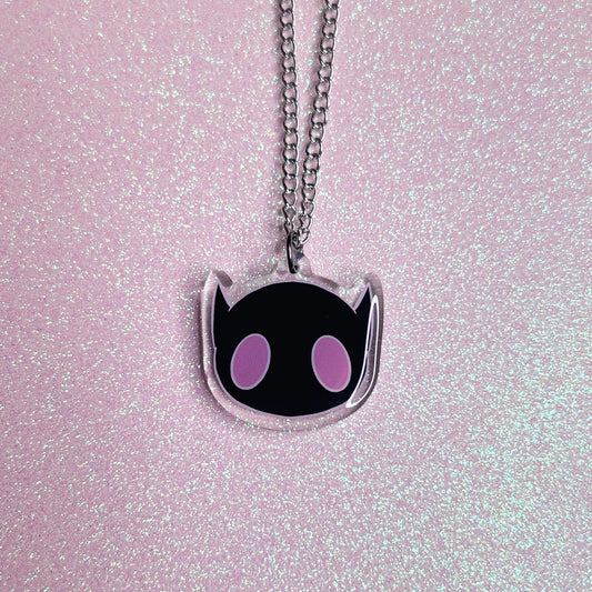 y necklace