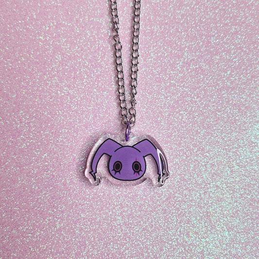 oopsy necklace
