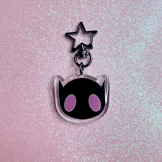 y keychain